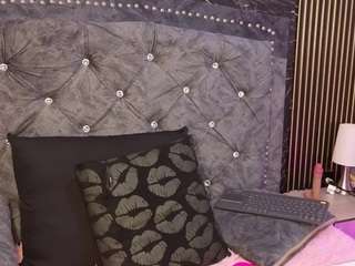 alexandranoxx