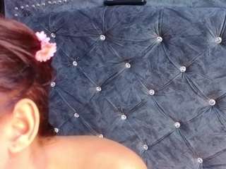 alexandranoxx