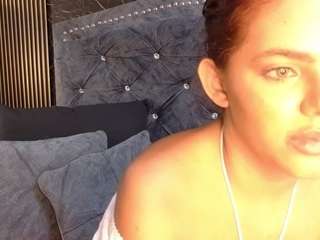 alexandranoxx