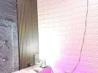 alexandranoxx live webcam show