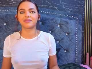 alexandranoxx