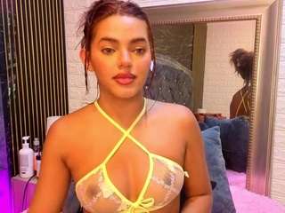 alexandranoxx