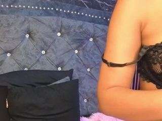 alexandranoxx