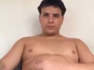 alexerdiego