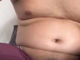 alexerdiego Sex Cam Show