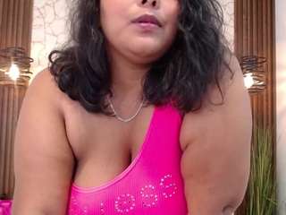 alexia-gomezz