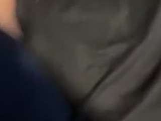 batshxtcrazy77