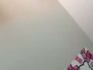 bratzbarbxooo