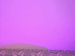 cyrus-tay