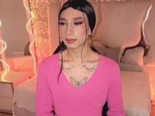 cyrus-tay