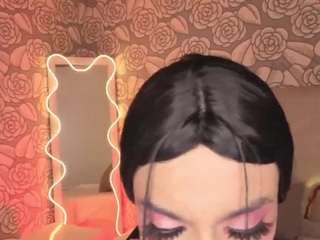 cyrus-tay live cam