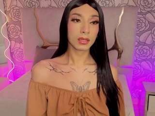 cyrus-tay live cam preview