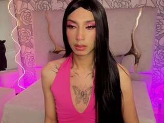 cyrus-tay