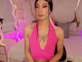 cyrus-tay