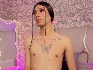 cyrus-tay live cam preview