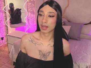 cyrus-tay