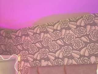 cyrus-tay's live room