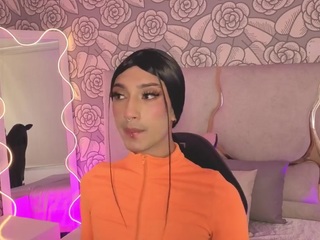 cyrus-tay