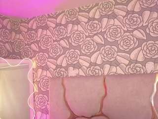 cyrus-tay live cam preview