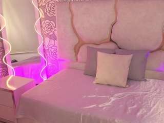 cyrus-tay live cam preview