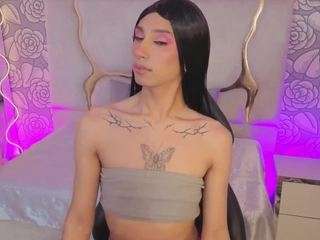 cyrus-tay