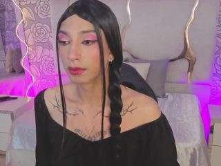 cyrus-tay