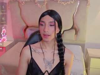 cyrus-tay