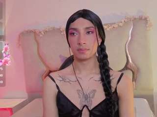 cyrus-tay