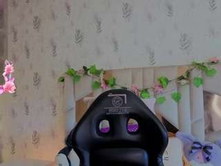 cyrus-tay's live room