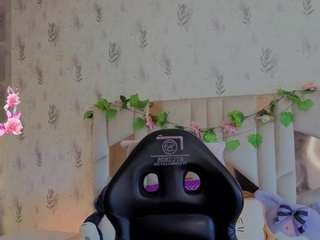 cyrus-tay's live room