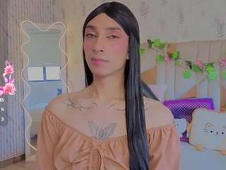 cyrus-tay