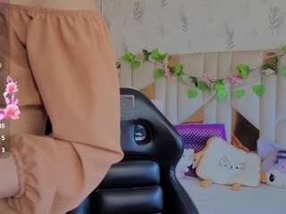 cyrus-tay