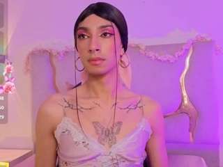 cyrus-tay
