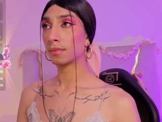 cyrus-tay