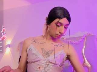 cyrus-tay