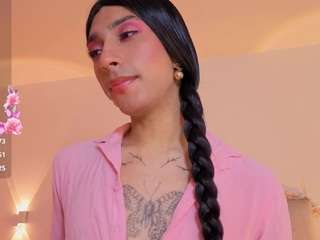 cyrus-tay
