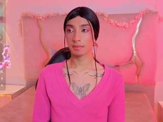 cyrus-tay live cam preview