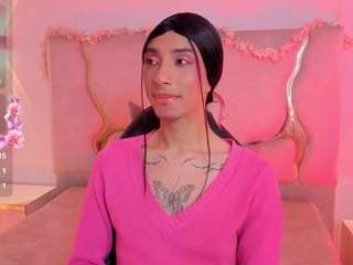 cyrus-tay
