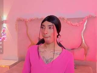 cyrus-tay
