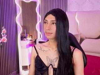 cyrus-tay