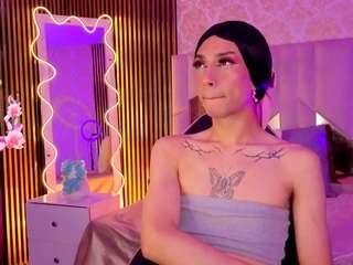 cyrus-tay