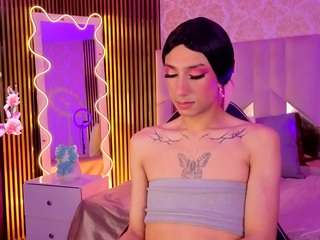 cyrus-tay