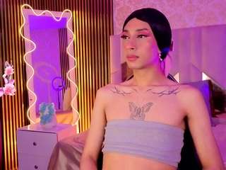 cyrus-tay