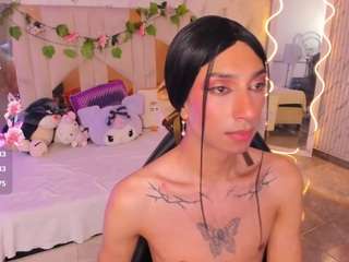 cyrus-tay