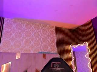 cyrus-tay live cam preview