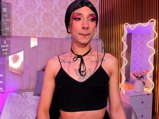 cyrus-tay