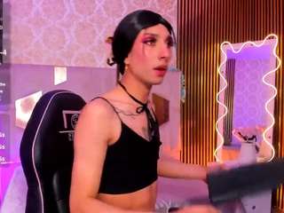 cyrus-tay live cam preview