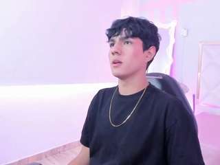 damian-tay