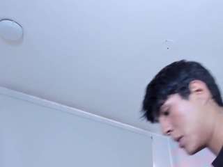 damian-tay Sex Cam Show