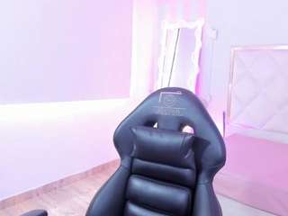 damian-tay Sex Cam Show